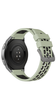 HUAWEI WATCH GT2E VERDE SOL REA