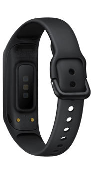 SGH GXY FIT E NEGRO R375N SOL REA