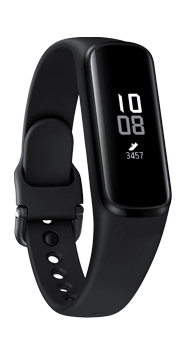 SGH GXY FIT E NEGRO R375N SOL REA