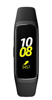 SGH GXY FIT NEGRO SOL REA