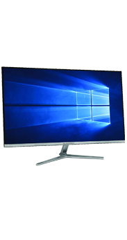 ALL IN ONE SCHNEIDER  23,8 SOL REA