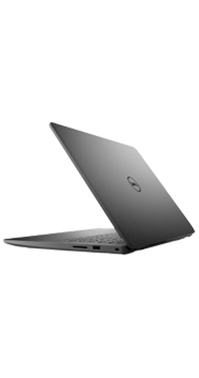 DELL VOSTRO 3500 i5 8+256GB REA - Imagen 3