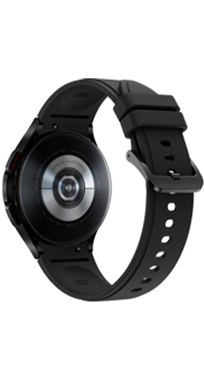 SAMSUNG GALAXY WATCH 4 CLASSIC 46MM 4G NG REA - Imagen 3