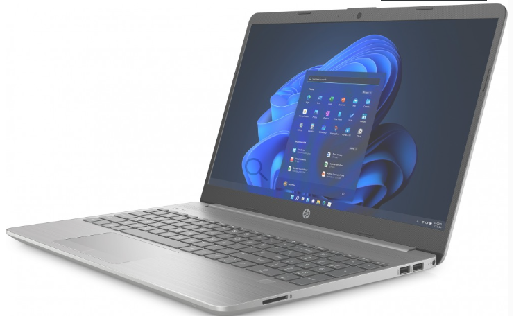 HP LAPTOP 15S R3 8GB 256GB REA