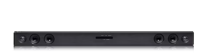 LG BARRA SONIDO SQC2 2.1 300W REA