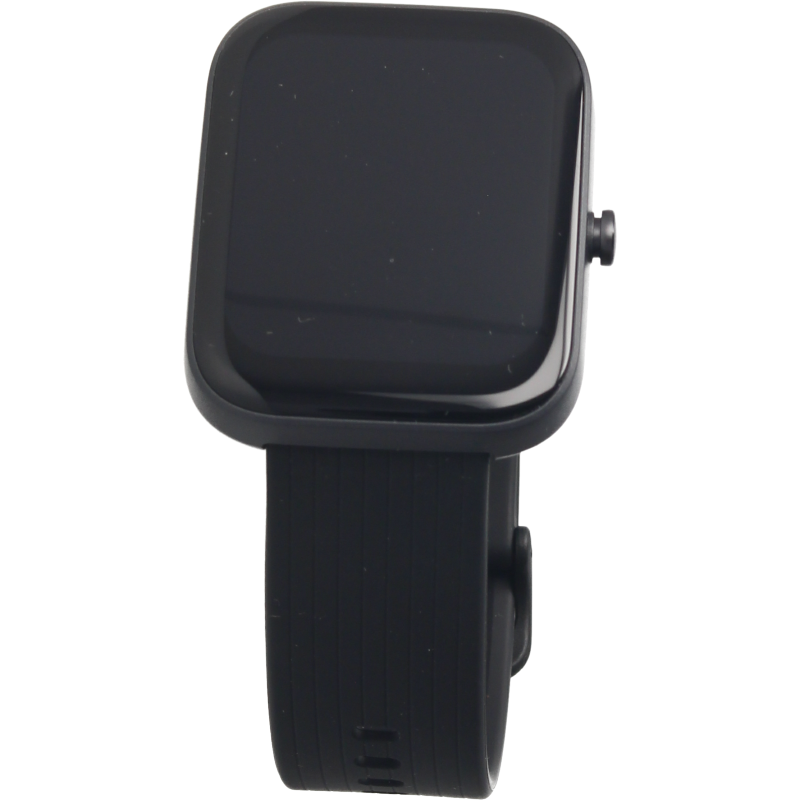 AMAZFIT BIP 3 PRO NEGRO REA