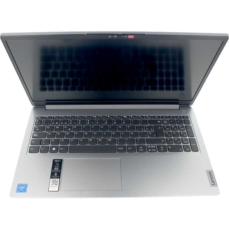 LENOVO PAD1 CELERON15IGL7 8+256GB REA