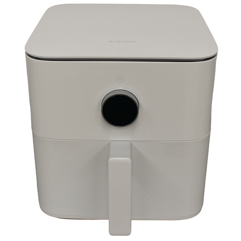 XIAOMI SMART AIR FRYER 6,5L BL SOL REA