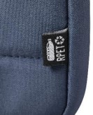 MOCHILA ANTIROBO SOL REA - Imagen 3