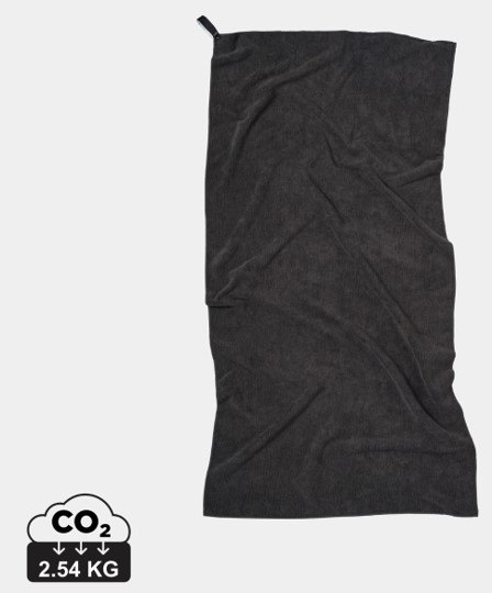 TOALLA DEPORTIVA SOL REA - Imagen 3