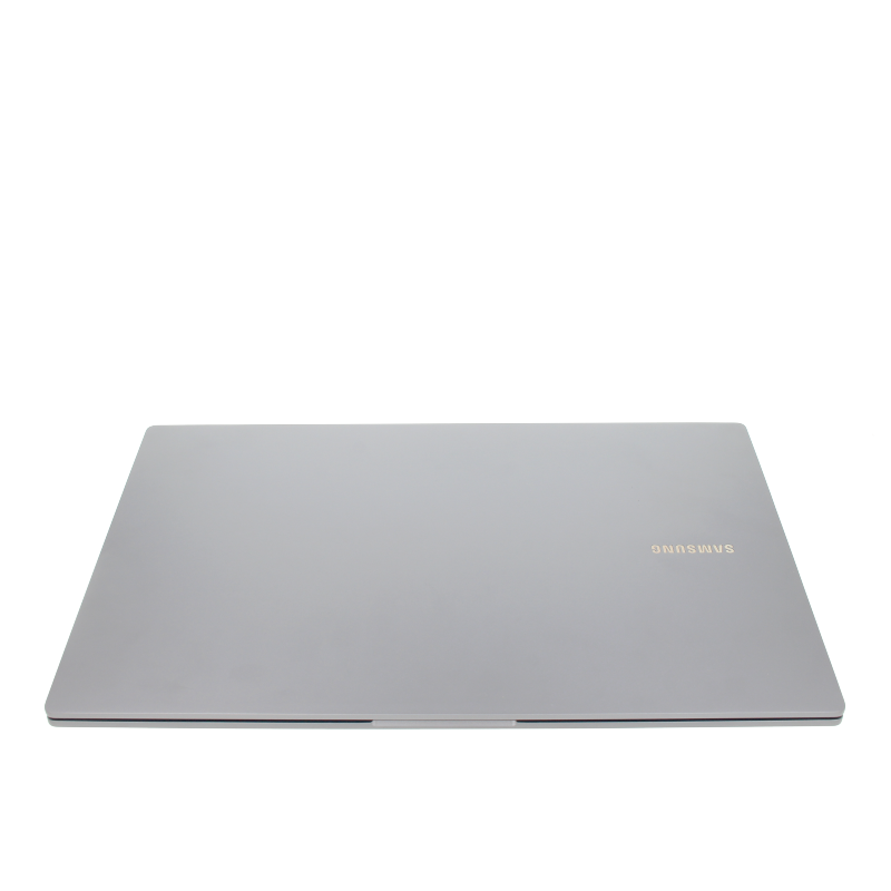 SAMSUNG GALAXY BOOK4 15 I5 8+512GB W11HOME REA - Imagen 2