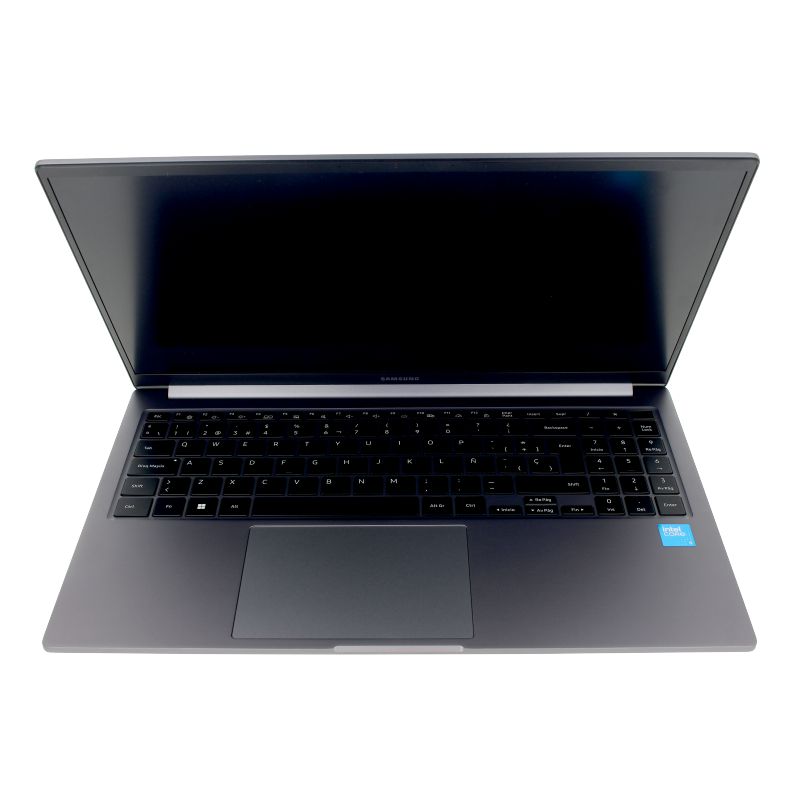 SAMSUNG GALAXY BOOK4 15 I5 8+512GB W11HOME REA