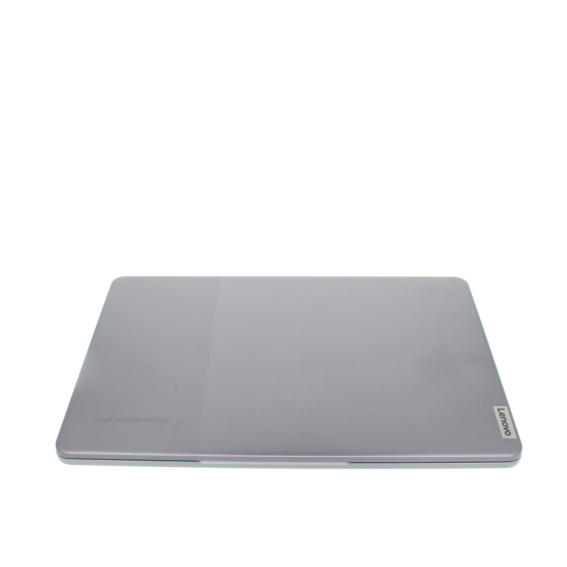 LENOVO P3 CHROMEBOOK PLUS14 I3 8+256GB REA - Imagen 2