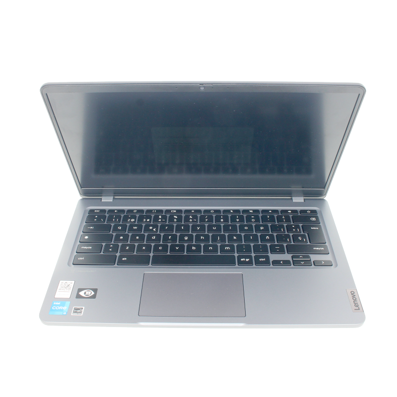 LENOVO P3 CHROMEBOOK PLUS14 I3 8+256GB REA