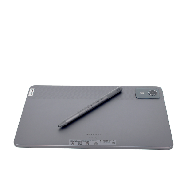 LENOVO TABLET M11 4+128GB WIFI PEN REA - Imagen 2