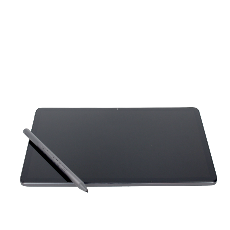 LENOVO TABLET M11 4+128GB WIFI PEN REA