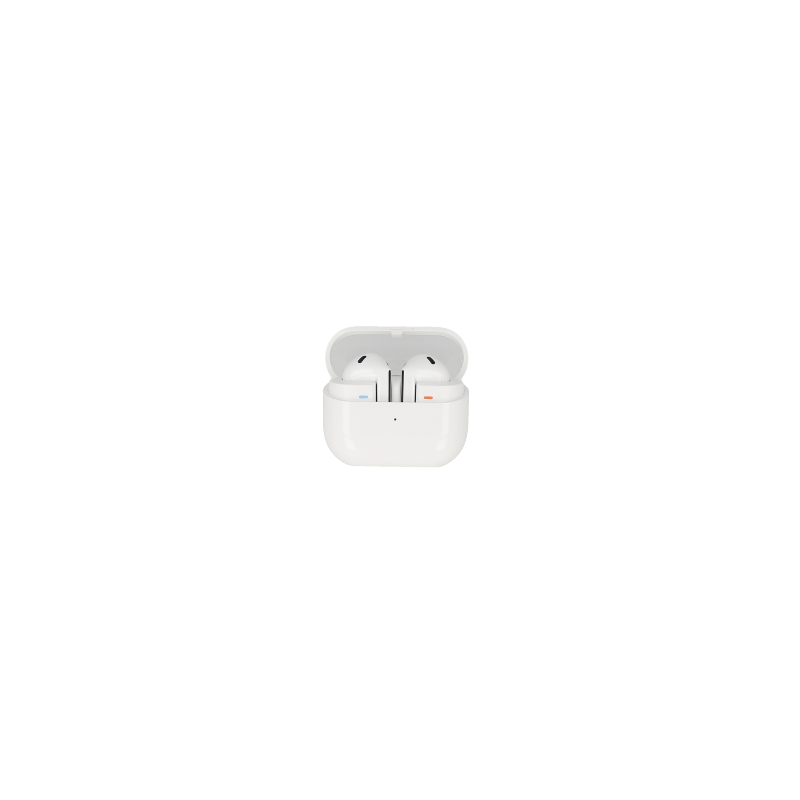 SAMSUNG GALAXY BUDS 3 BLANCO REA - Imagen 2