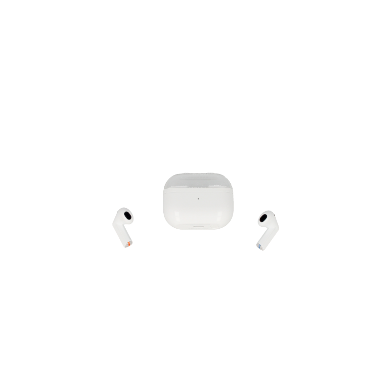 SAMSUNG GALAXY BUDS 3 BLANCO REA