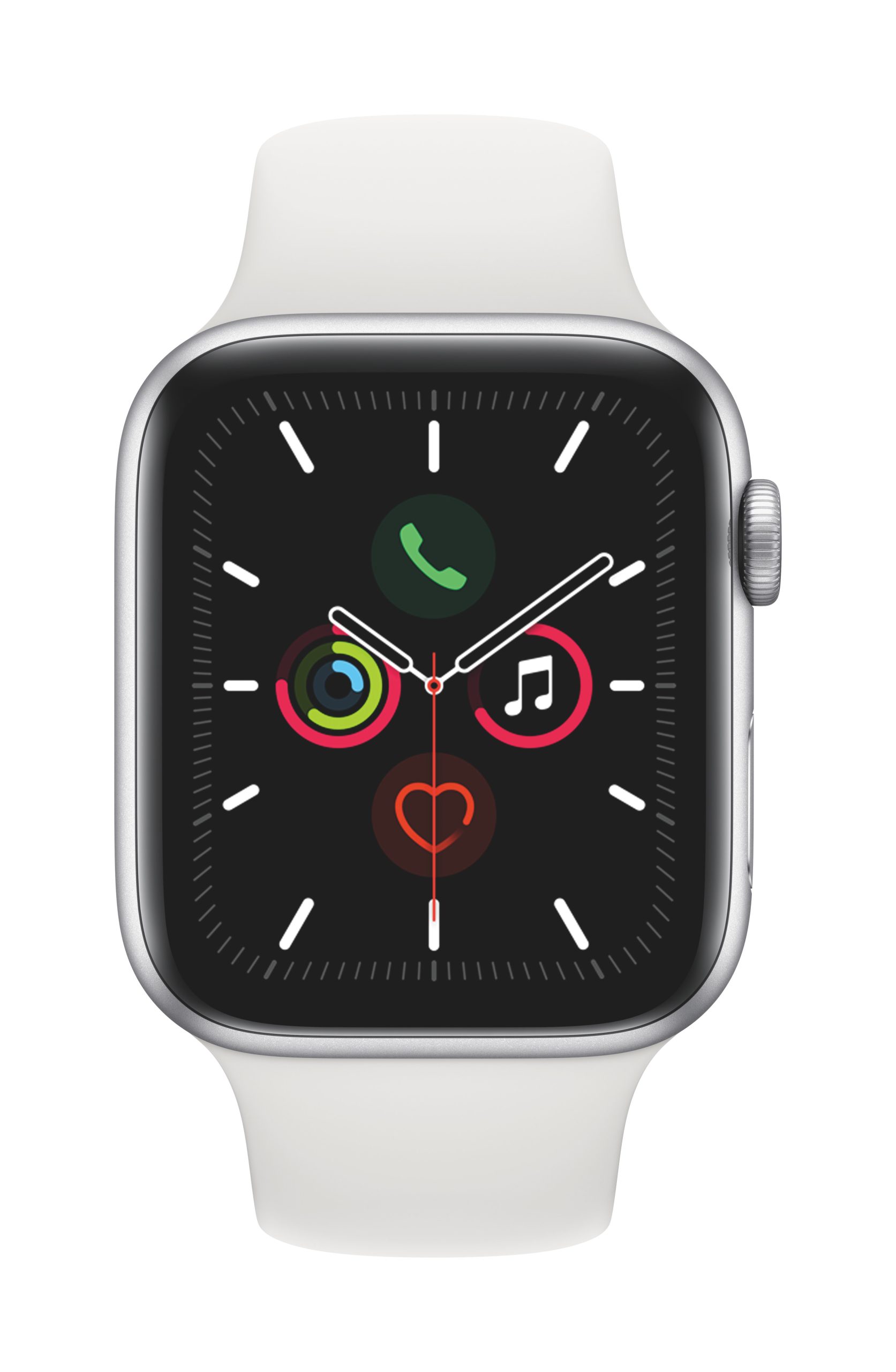 APPLE WATCH S5 CELL 44MM PT - Imagen 2