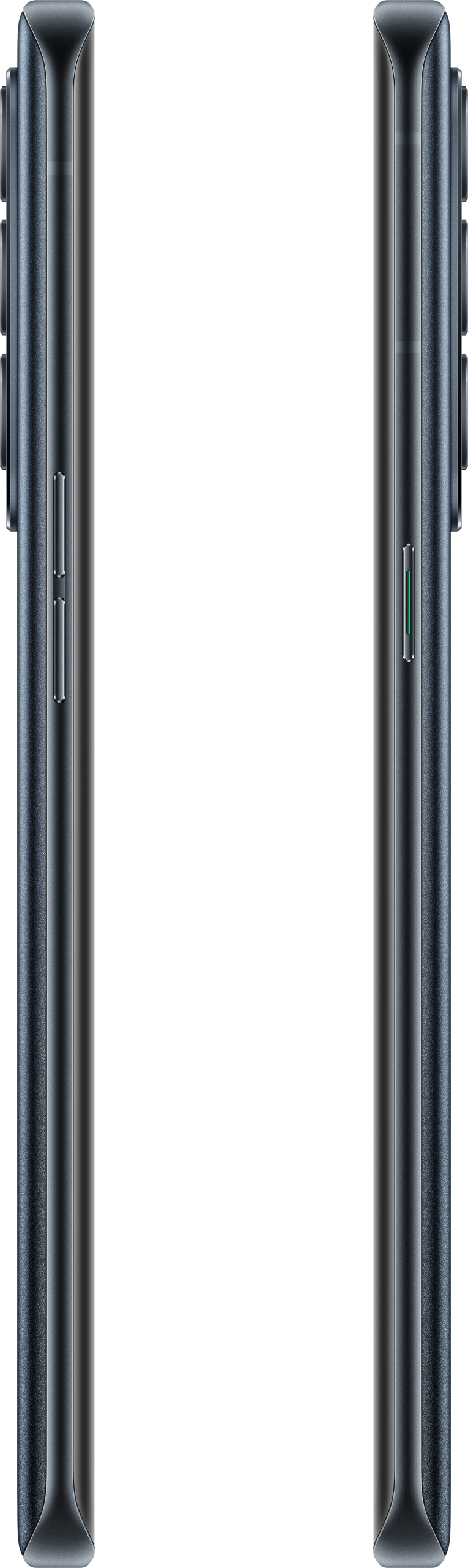 OPPO FIND X3 NEO 5G NEGRO OBS - Imagen 3