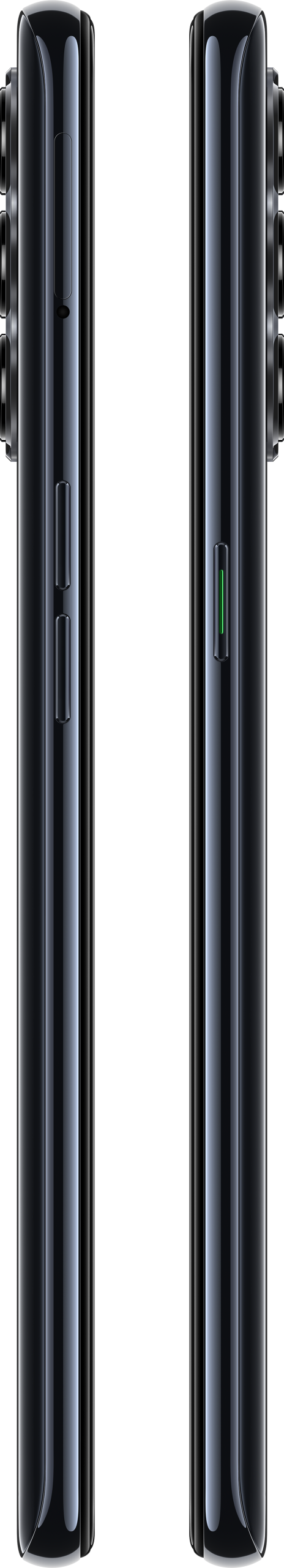 OPPO FIND X3 LITE 5G NEGRO OBS - Imagen 3