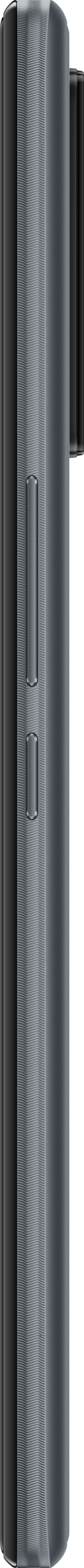 TCL 20 R 5G 128GB NEGRO - Imagen 3