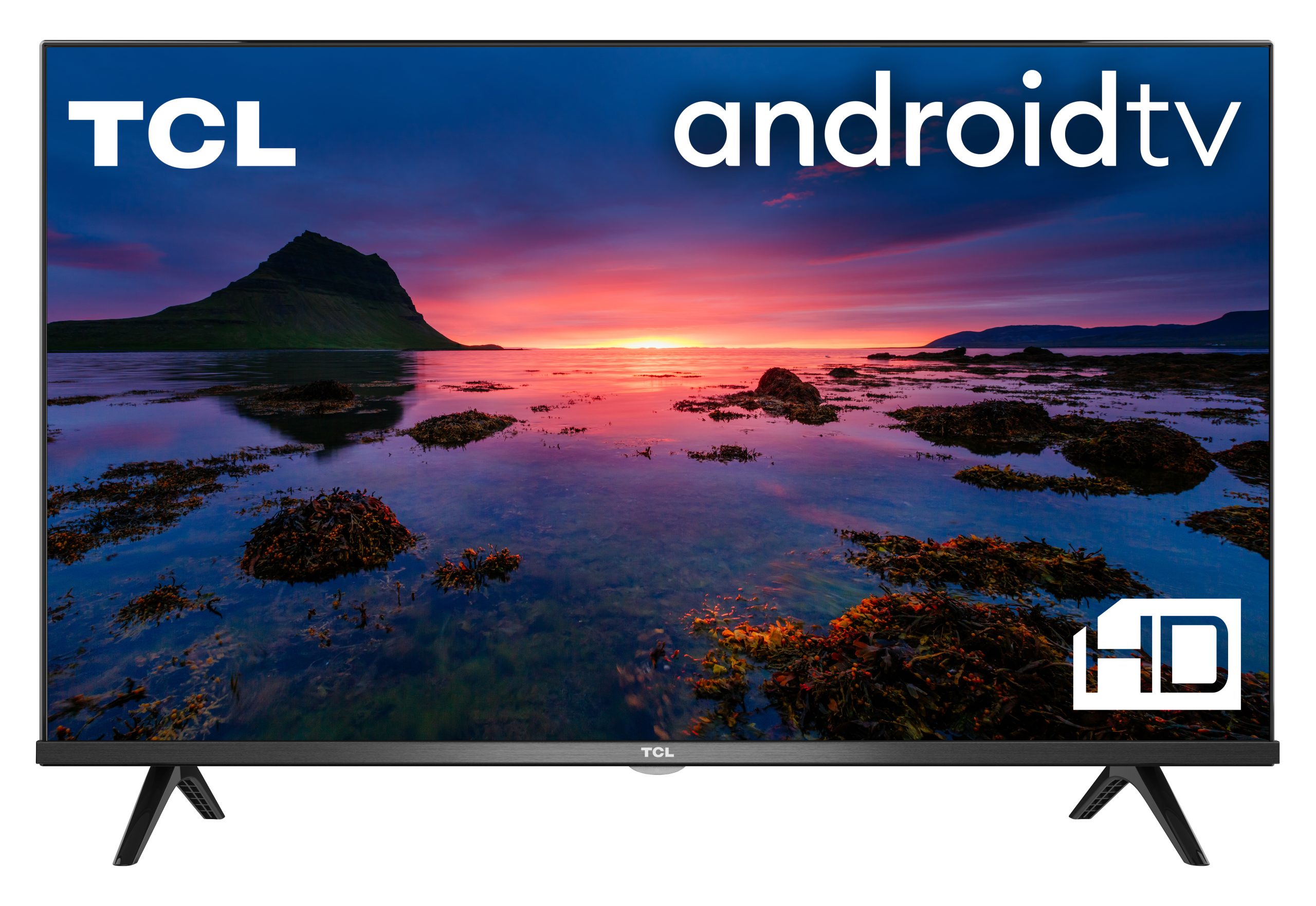 TCL ANDROID TV 32 S6200