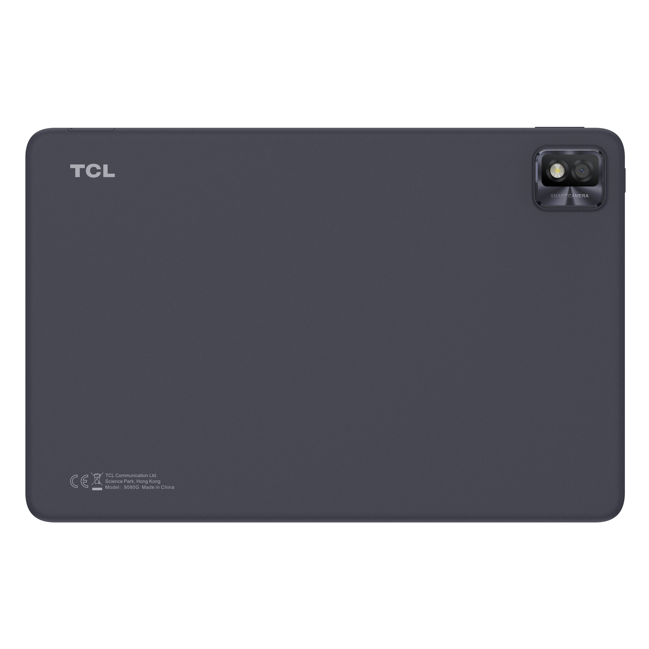 TCL TAB 10S 4G GRIS - Imagen 2