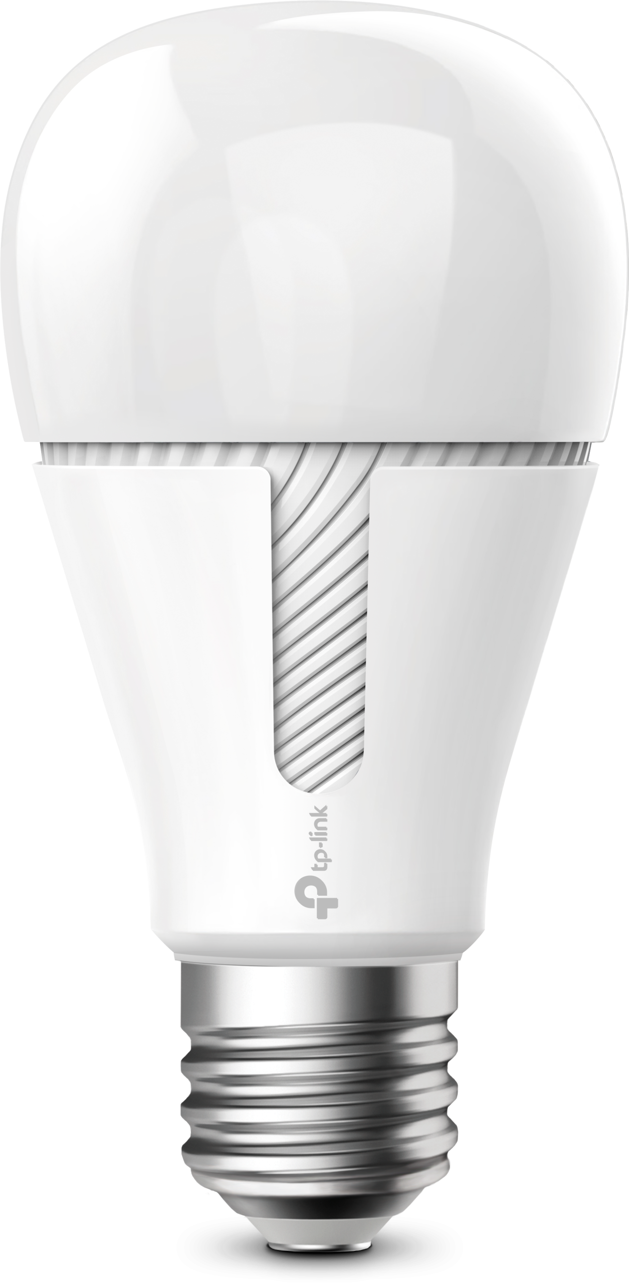 BOMBILLA TP-LINK KL110 BLANCO - Imagen 2