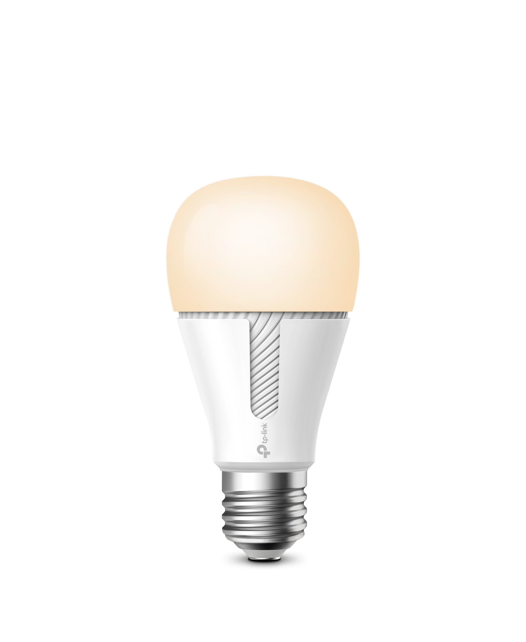 BOMBILLA TP-LINK KL110 BLANCO