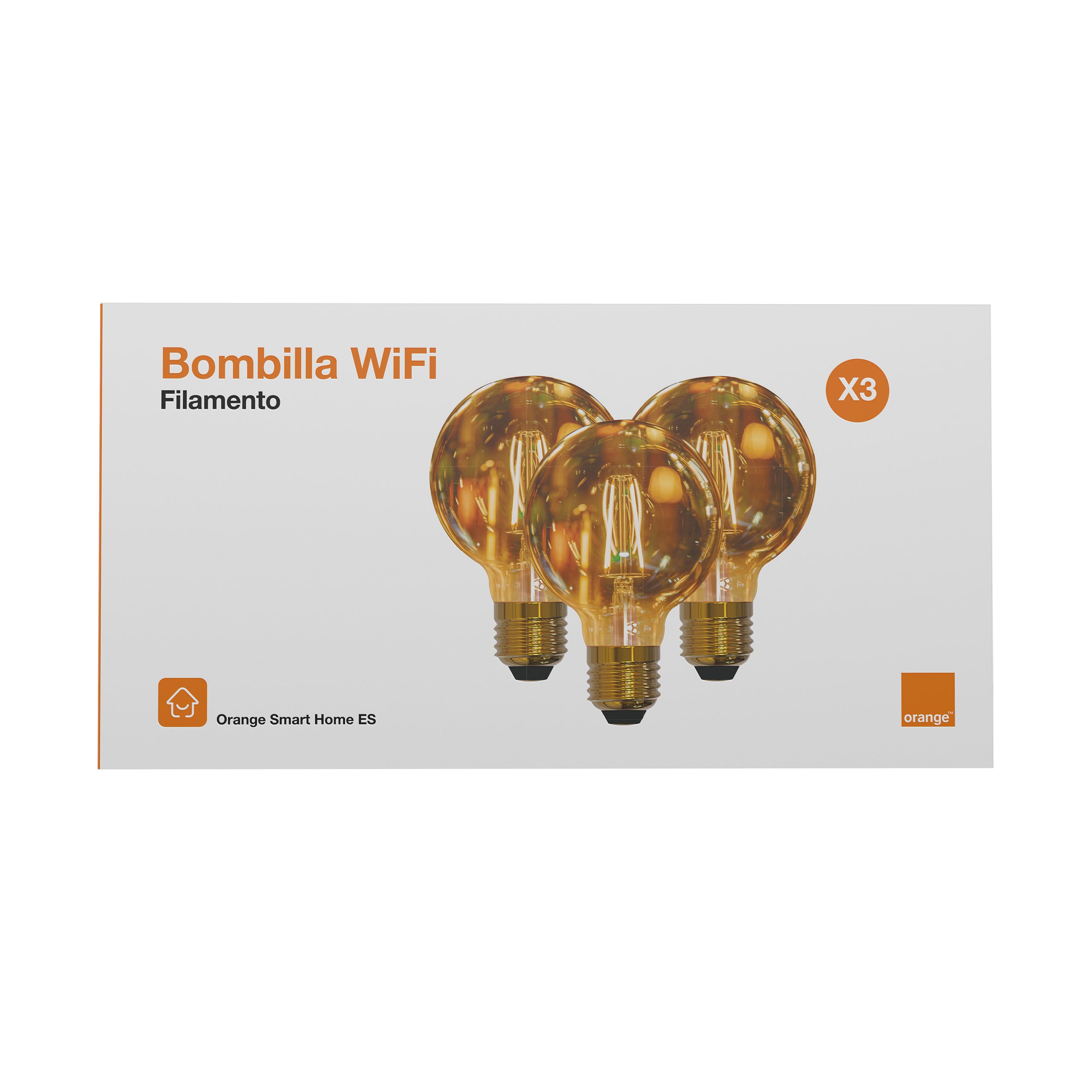 MUVIT 3 BOMBI FILMN GLOB PQ