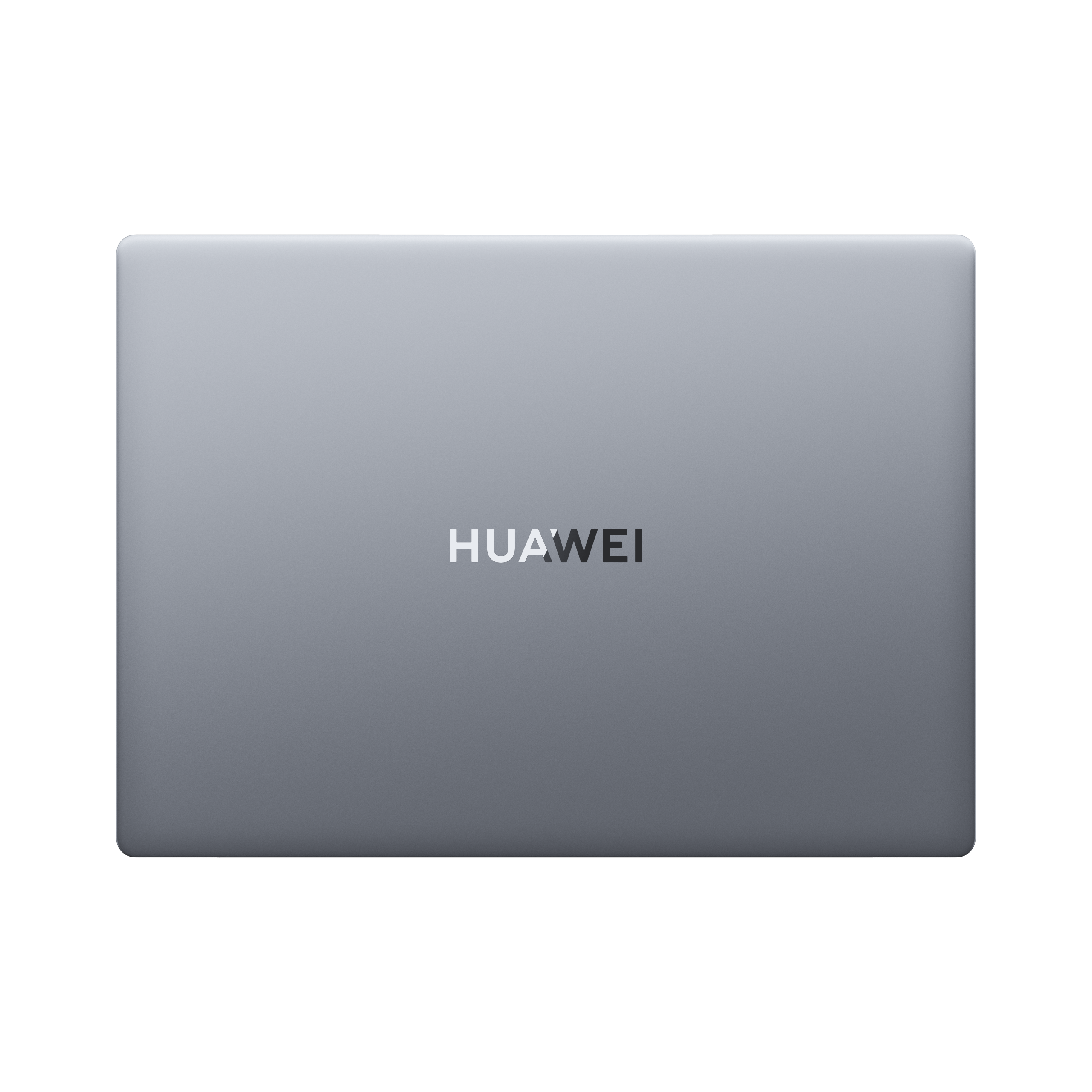 HUAWEI MATEBOOK D14 I5 11GEN 8+512GB - Imagen 2