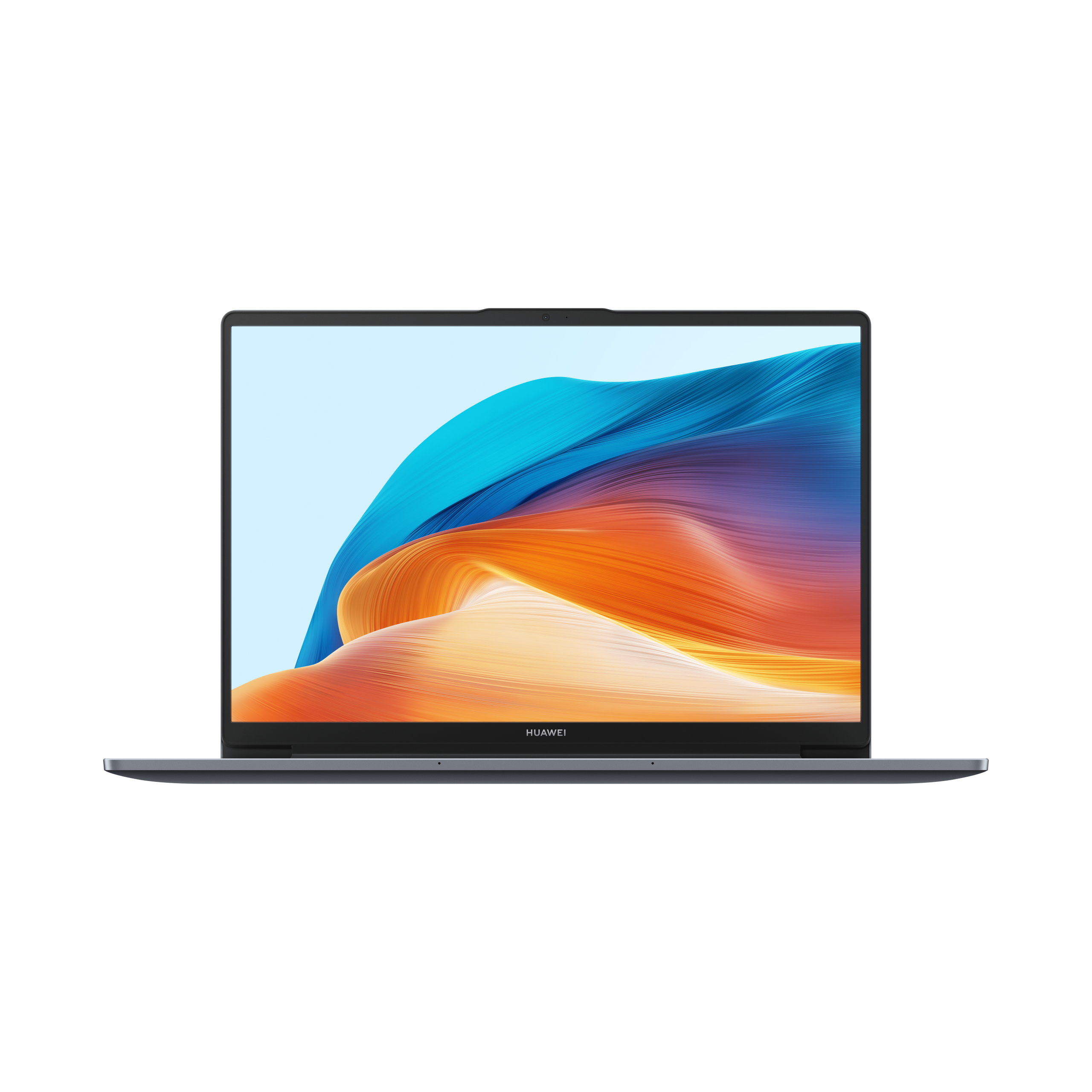 HUAWEI MATEBOOK D14 I5 11GEN 8+512GB