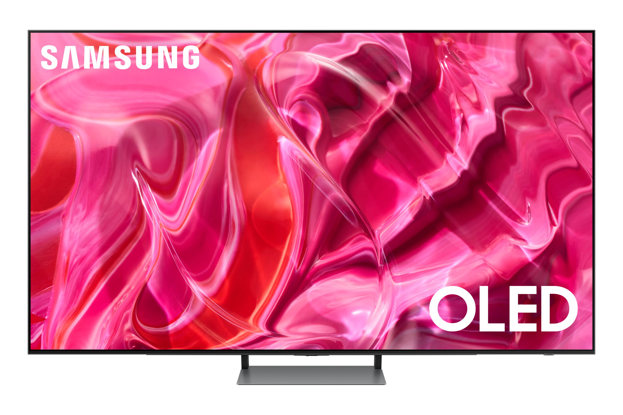SAMSUNG SMART TV 65 OLED TQ65 - Imagen 2