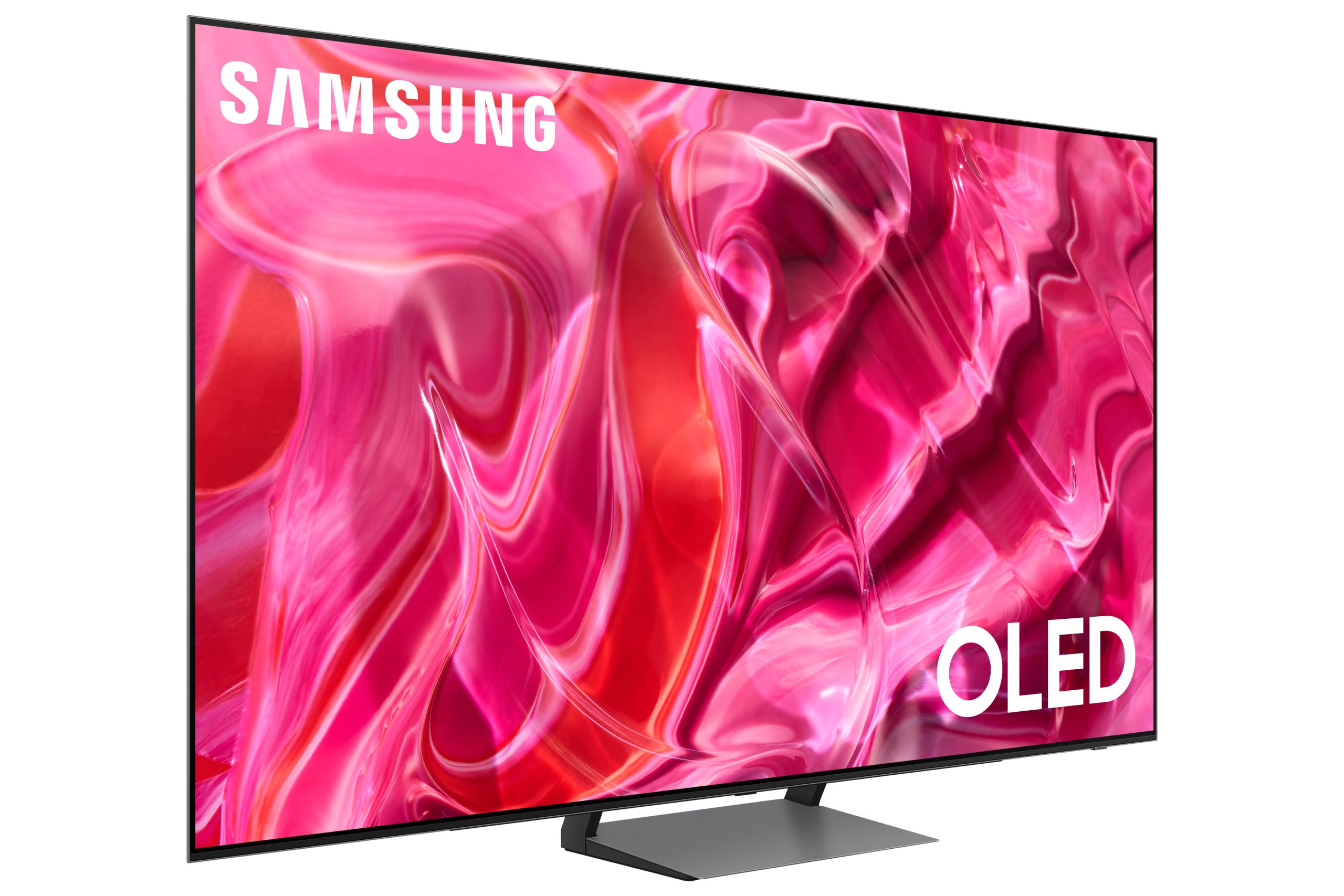 SAMSUNG SMART TV 65 OLED TQ65
