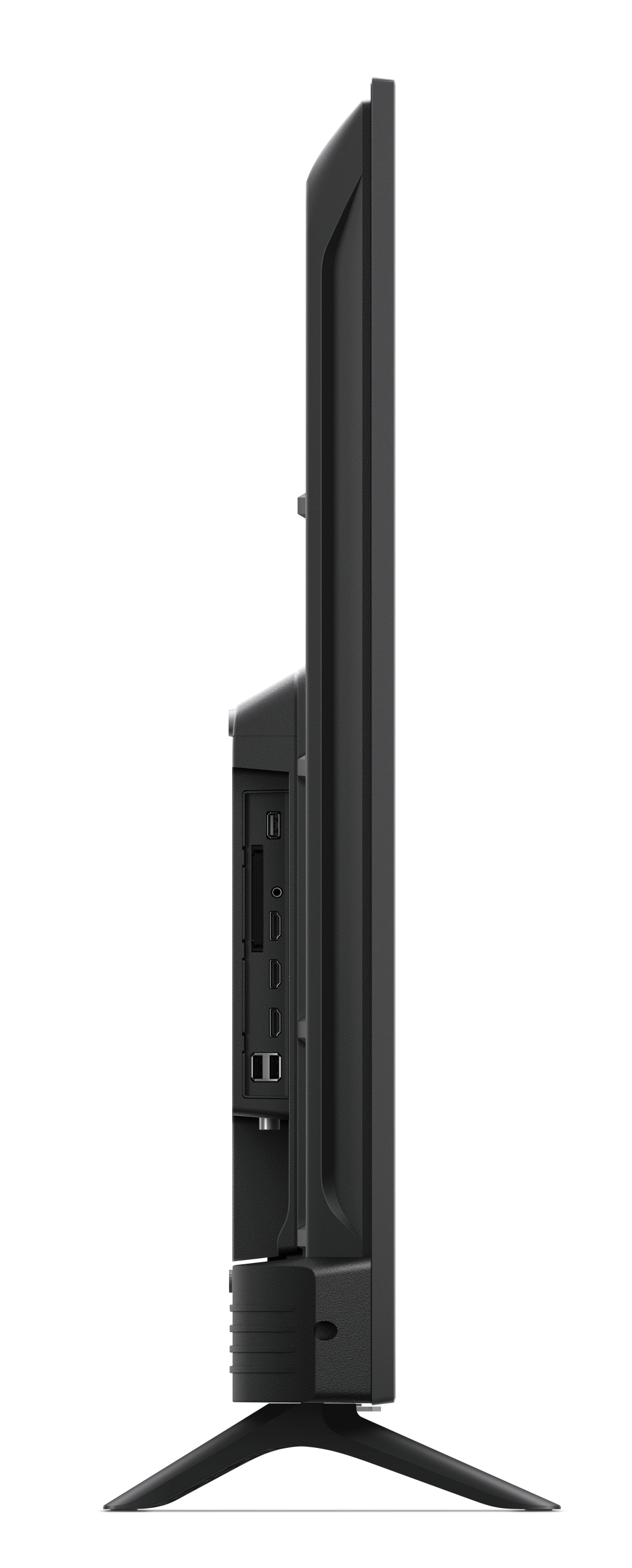 XIAOMI TV P1E 55 - Imagen 4