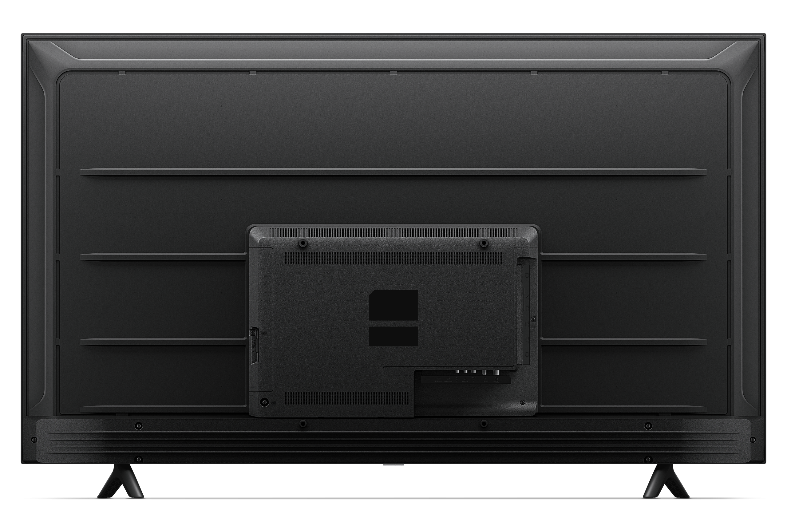 XIAOMI TV P1E 55 - Imagen 5