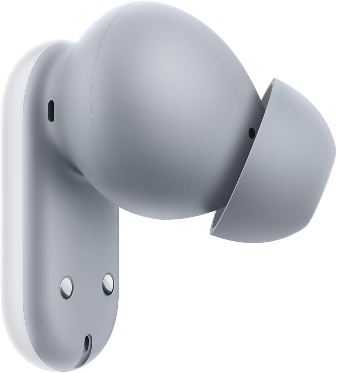 OPPO ENCO BUDS2 PRO BLANCO REA - Imagen 2