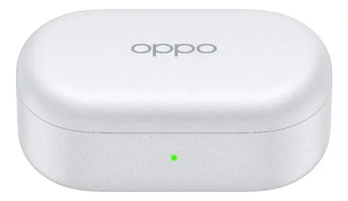 OPPO ENCO BUDS2 PRO BLANCO REA - Imagen 3