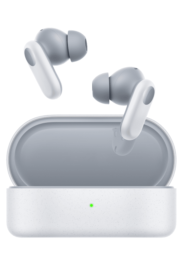 OPPO ENCO BUDS2 PRO BLANCO REA