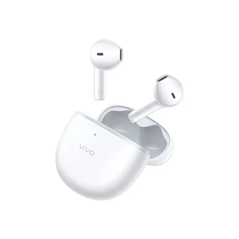 VIVO AURICULAR TW AIR BLANCO